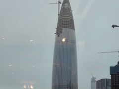 -小南洋海景餐厅(深圳湾店)
