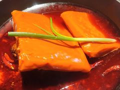 -园里火锅(仁和新城店)