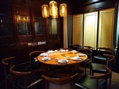 包厢-涌上外婆桥(南塘店)
