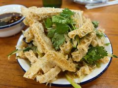 -洪福亮酒家(南草厂街店)