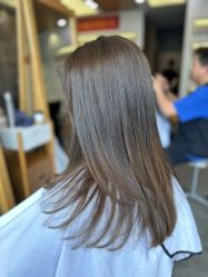 -星格造型·Hair Salon