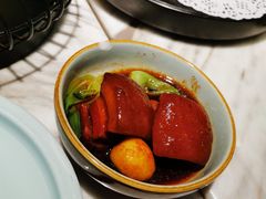 -云梦庭·剁椒鱼头(银泰中心in99店)