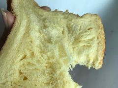 -爸爸糖吐司面包(南京奥体店)