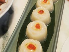 -苏帮袁Sue Cuisine(来福士店)