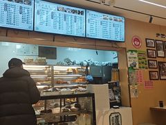 -护国寺小吃(新街口店)