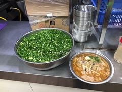 -舒记粉店(七星路店)