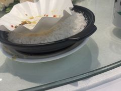 -德云居
