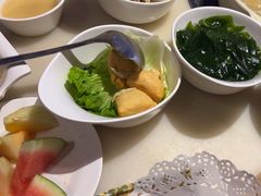 -小骨煲金华砂锅(转塘金街美地店)