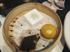 -江南雅厨(李公堤店)