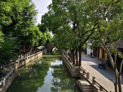 -陈云纪念馆