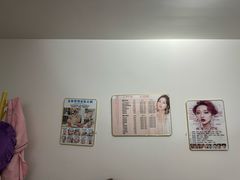 -郑州高新·万科广场