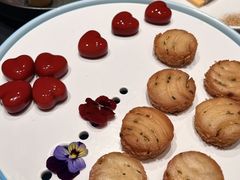 -童福兴·南京菜(老门东店)