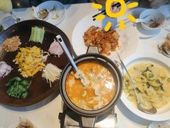 -上座·餐厅(阳光100店)