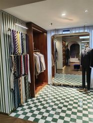 -优刻西服西装定制(金轮国际广场店)