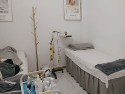 -瓷肌博士·祛痘科技美肤