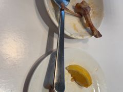 -宜家·瑞典风味餐厅(无锡店)