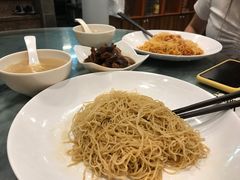 -恩宁刘福记(东华东路店)