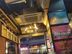 -维園(小梅大街店)