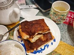 -满乡小馆