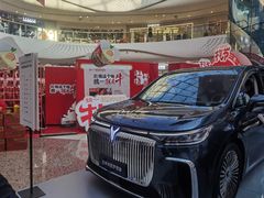 -万达广场(大明宫店)