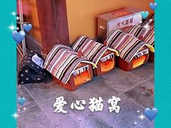 -龙华寺