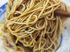 -盛兴面馆(真儒大厦店)