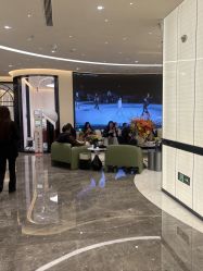 -韩辰医疗美容医院