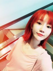 -RAYA韩国造型