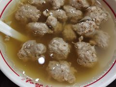 -津品味小吃(大学湾店)