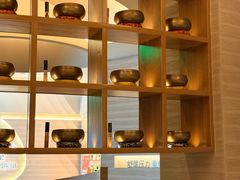 -泰吉象·纯正泰式按摩SPA(杭行荟店)