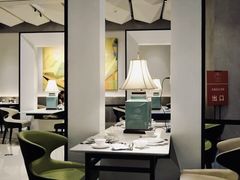 -闻见中国海南菜(K11店)
