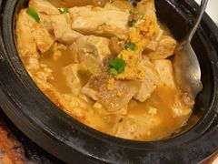 -望京楼flavor餐厅(古北水镇景区店)