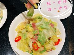 -鼎泰丰(国金店)
