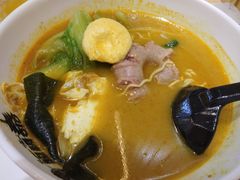 -超级泰·泰式麻辣烫(南京商厦店)