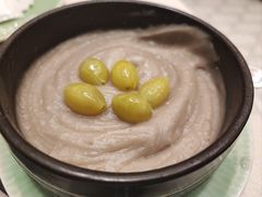 -满乐潮州(深业上城店)