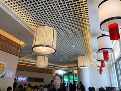 -添好运点心专门店(百老汇店)