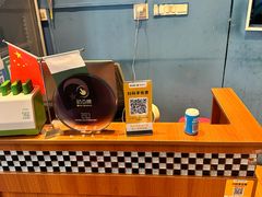 -木尔坦·Multan巴基斯坦清真餐厅halal(大智嘉园店)
