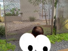 -北京京宝行宝马4S店(闵庄路店)