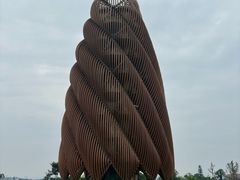 -成都大熊猫繁育研究基地