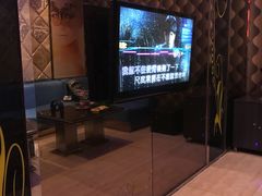 -5号KTV音乐广场(天通苑店)