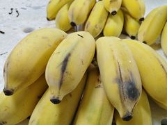 -港华水果街(港华广场店)