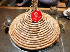 -老凯俚酸汤鱼(省府店)