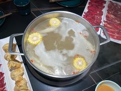 -二刀潮牛(重庆光环购物公园店)