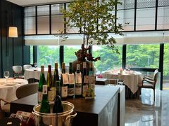 -炳胜私厨(中达旗舰店)