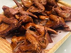 -五谷芳乳鸽王(海景店)