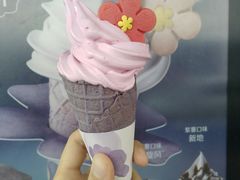 -麦当劳(厦门思明路店)