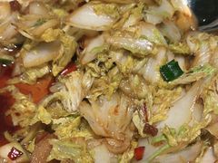 -老阿爸鲜鱼土菜(园区永旺店)