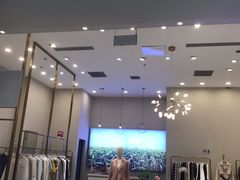 -佳世客(合肥路店)