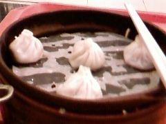 小笼-鸿瑞興面馆(梅岭店)