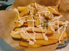-新宝餐厅(流塘店)